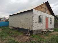 Продам или обменяю дом