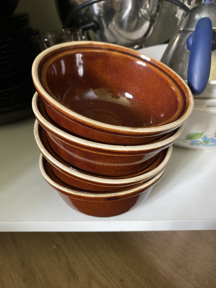 Посуда, продам срочно!
