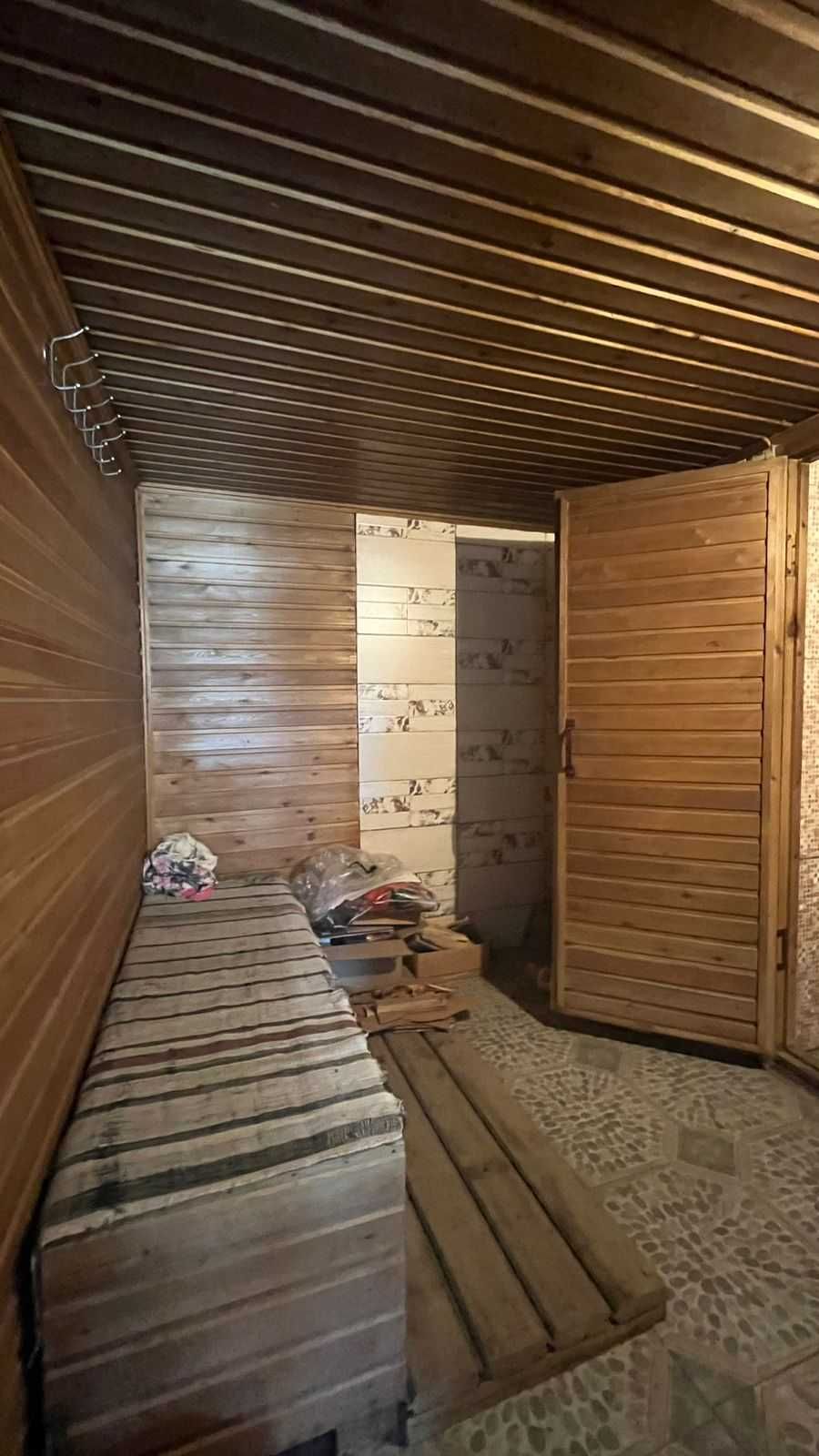 Продается дом с.Бактыбай Ескельдинского р-на
