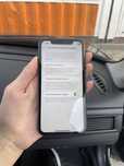 Продам Iphone 11 128gb