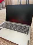Lenovo Ideapad 1