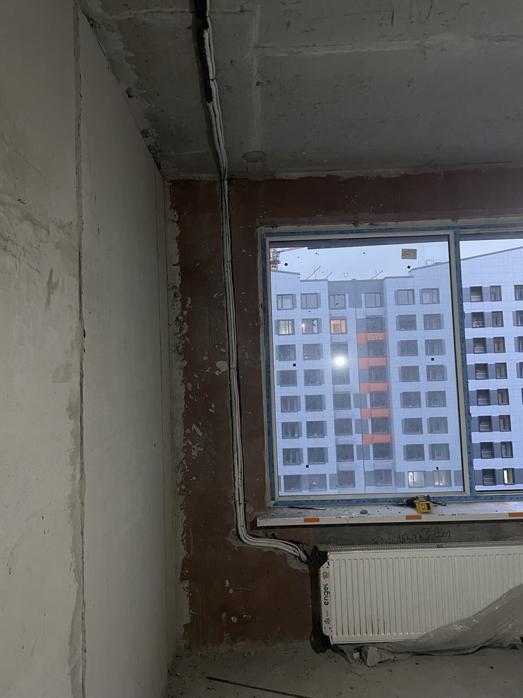 Установка кондиционеров. Продажа кондиционеров