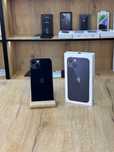 Телефон iphone 13 128  gb  100%