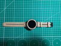 Смарт - Часы Amazfit T-Rex 2
