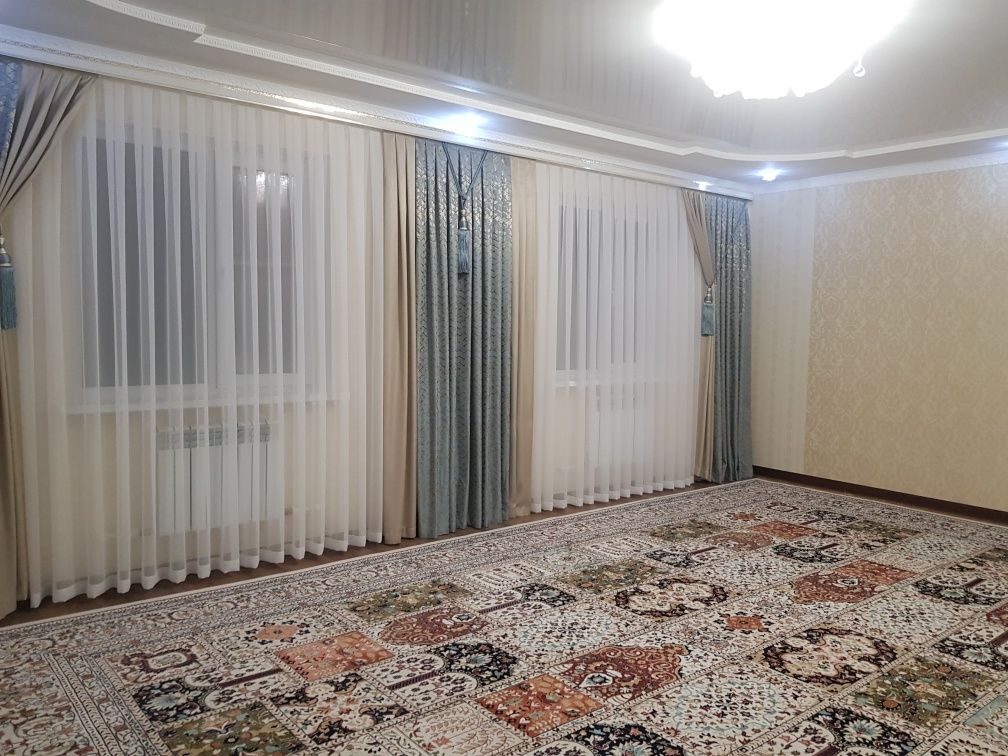 Продам частный дом