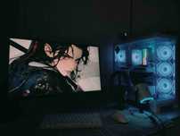 Продам ПК (Full Setup)