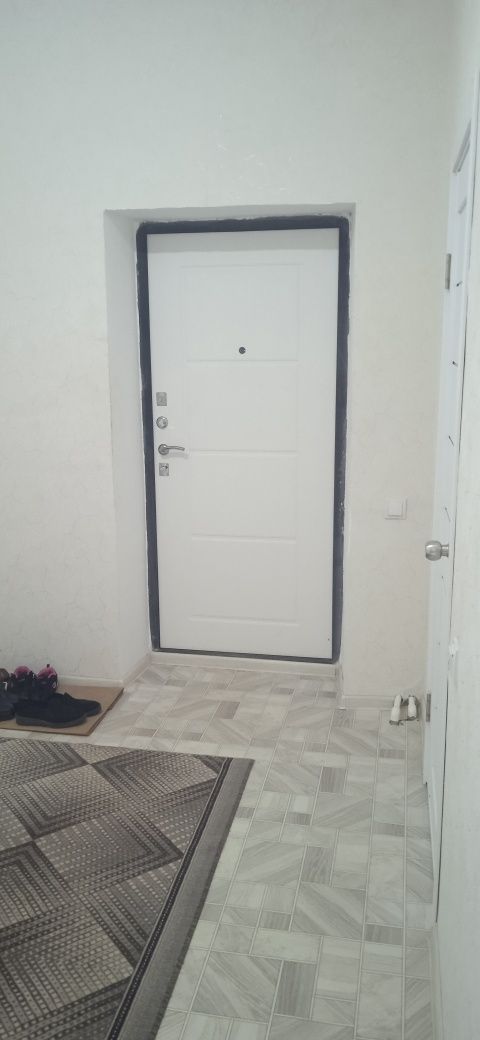 Продам 1 ком.квартиру