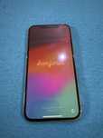 IPhone 12 pro 128 gb
