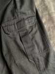 Брюки карго Dickies