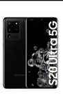 Samsung Galaxy S20Ultfa