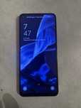 Oppo K9 5 G oppo