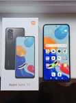 Redmi Note 11. 128 Gb