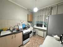 Продам 2х ком.кв Пришахтинск, мкр.23 >