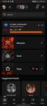 Фэйсит аккаунт 10lvl Faceit 2291elo