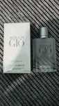 ACQUA DI GIO оригинал