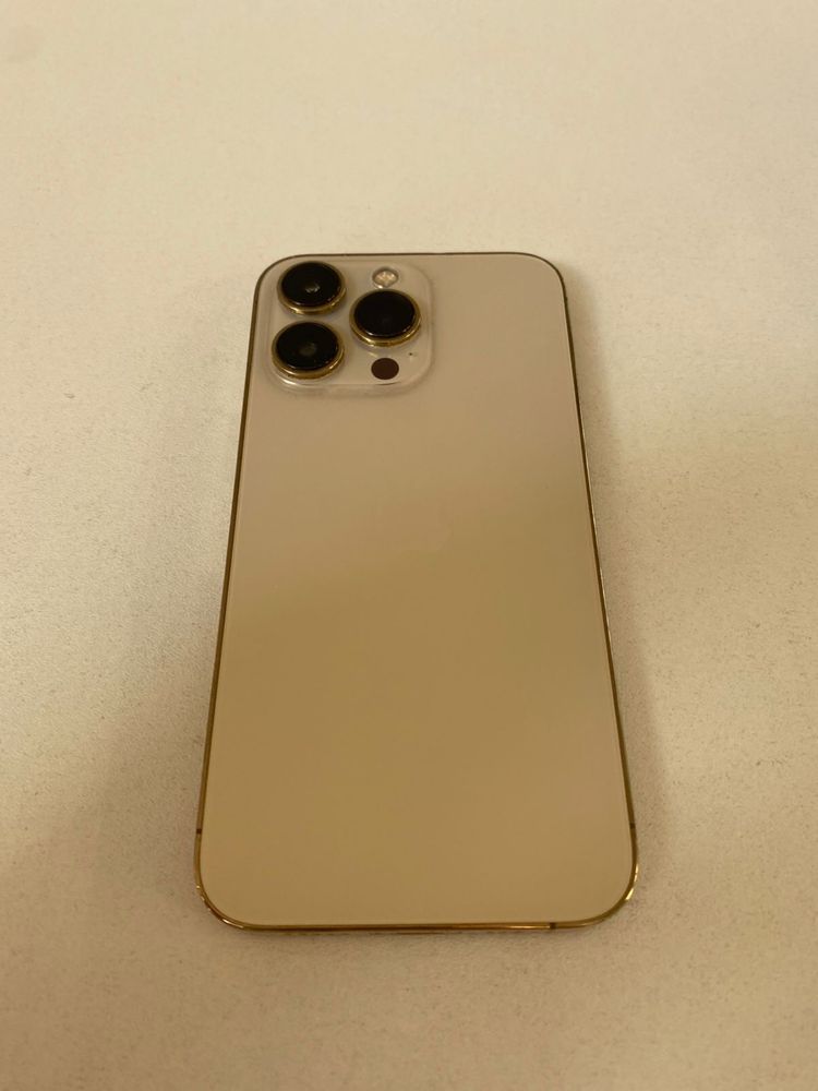 iphone 13 pro 128 gb