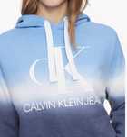 Худи Calvin Klein Jeans