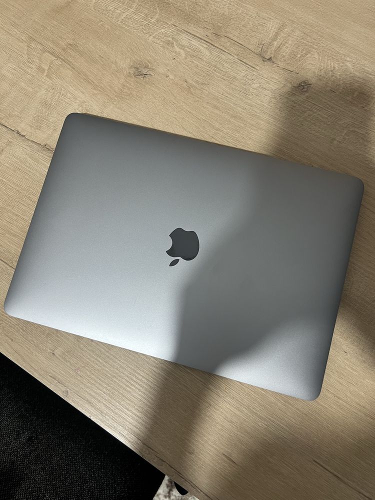 Macbook air m1 256gb