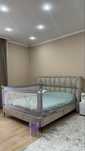 Продам кровать двухспальнюю