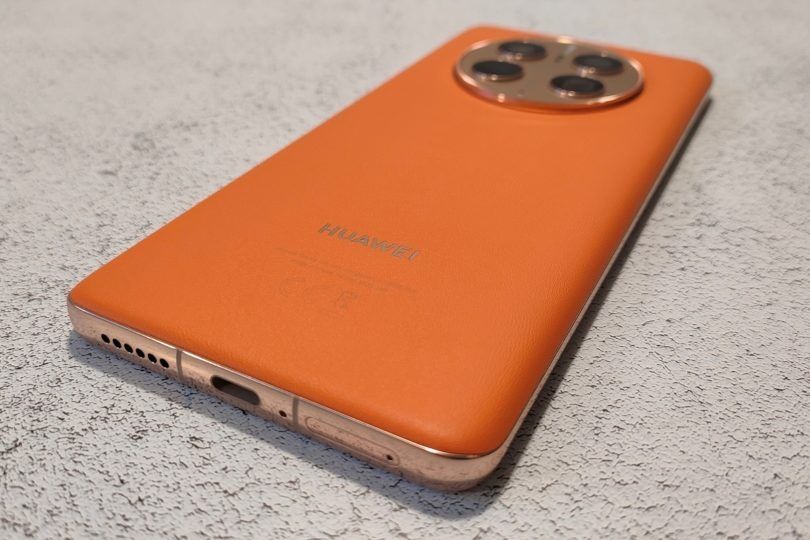Huawei mate 50 pro 512гб