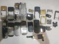 Продам запчасти на телефон nokia