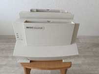 Лазерный принтер HP Laser Jet 6L