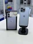 Iphone 13 Pro,Айфон 13 Про,Рассрочка,Апорт Ломбард