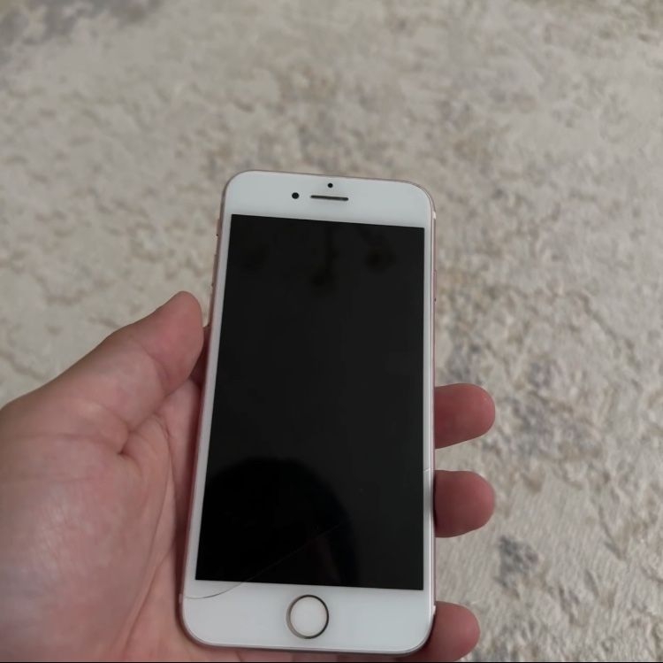 iphone 7 айфон 7