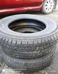 185/75 R16 нива газель шины . 175/70 R14