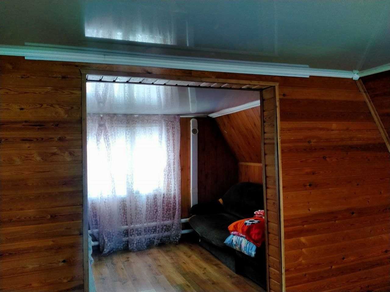 В продаже СТО, в центре, первая линия.