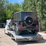 Автовоз Эвакуатор Алматы Караганды Астана