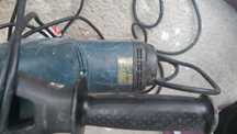 Продам перфоратор отбойник Bosch CBH 7-46DE