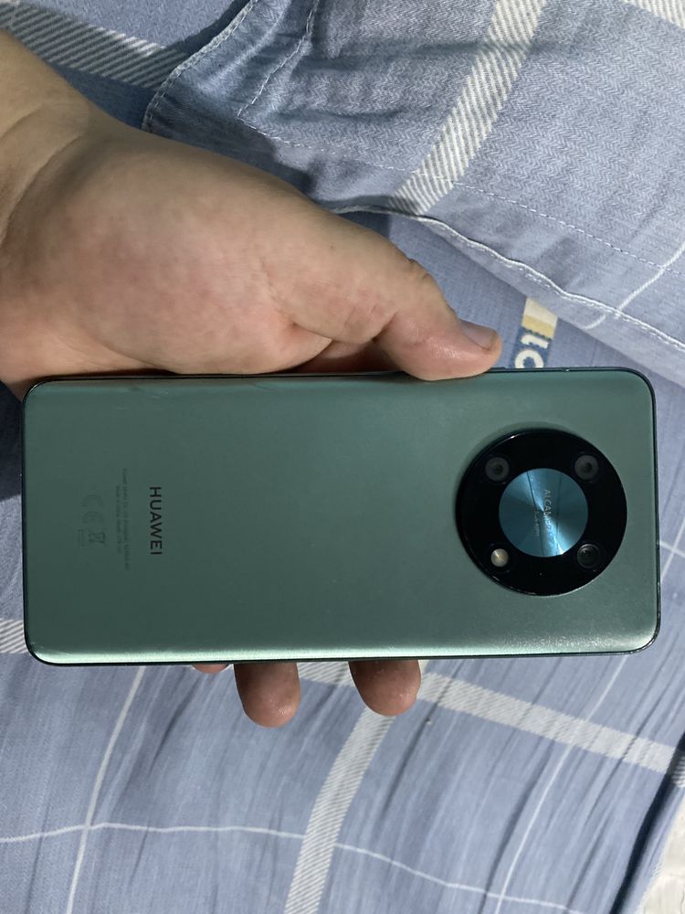 Huawei Nova Y90 64 гб