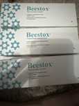 Калоприемник Coloplast. Паста по уходу за стомой. Beestox