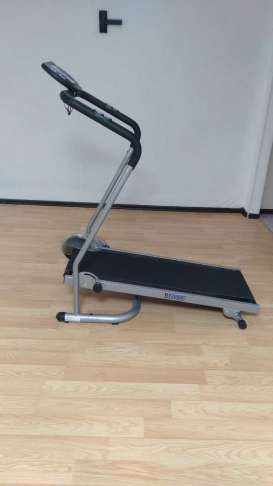 Беговая дорожка BT2860C