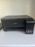 Принтер Epson L3150 (МФУ)