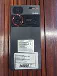 ZTE Nubia Z60 Ultra 16/512gb рассрочка Реал ломбард
