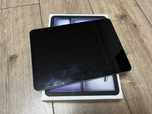 Ipad Air 11 2024 M2 128GB EAC