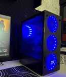 Игровой компьютер GTX 1660 6 Гб