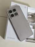 Xiaomi 14T 512 gb Ram 12 5G полный комплект