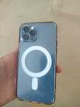 Айфон Iphone 12 pro 128 гб