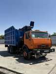 Камаз Ломовоз продам