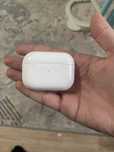 airpods pro 1 кейс
