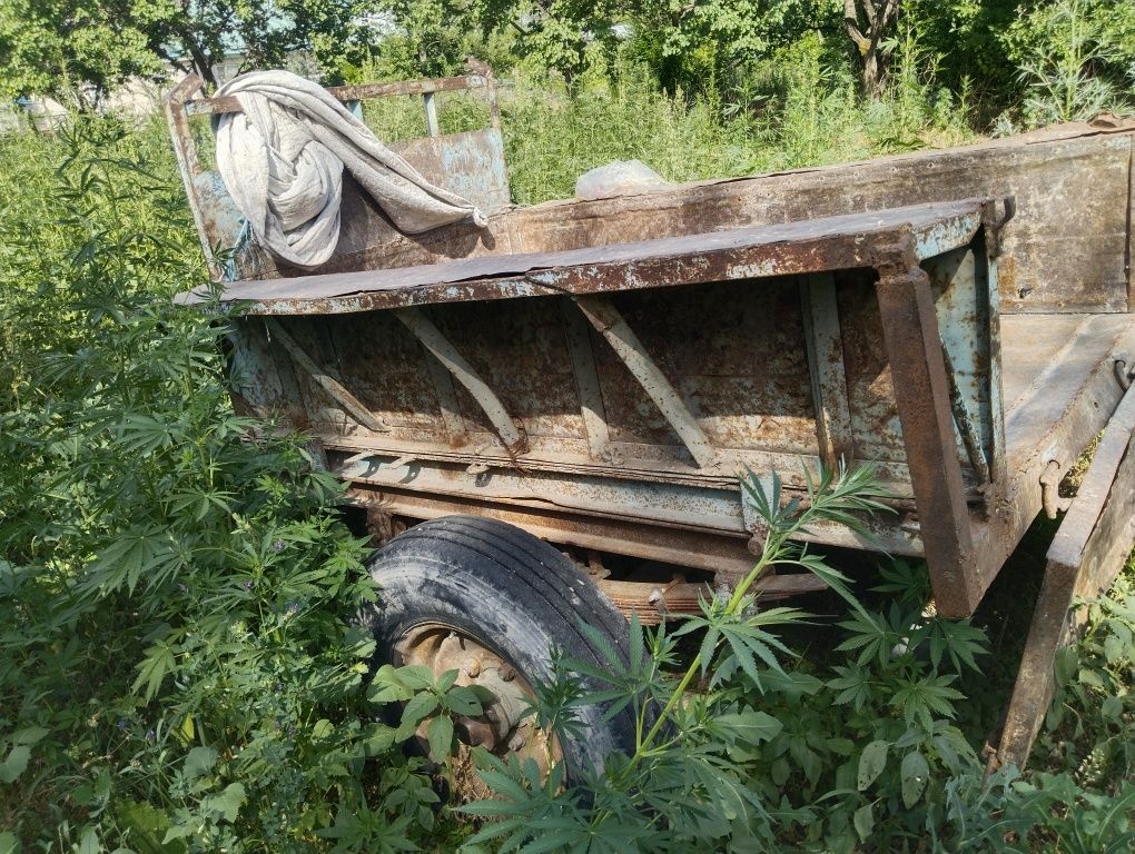 20аттық трактор сатылады жағдайы жақсы