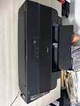 Принтер Epson l1800
