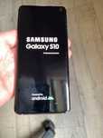 Марка: Samsung Модель: Galaxy S10