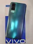 VIVO Y31, 128 гб, Костанай 1020, лот 423485