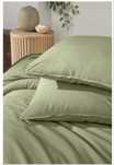Постельное  белье ARYA Home ( турция)
