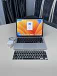MacBook Air 13 2020 M1 АКБ 95% БЕЗ МИНУСОВ ноутбук макбук аир м1