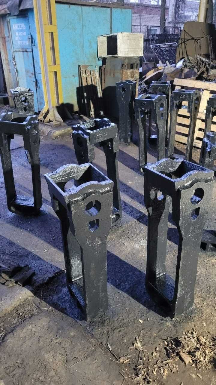 Продам Хомут тяговый 518 - 13 штук.